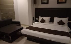 Hotel Avana Jaipur